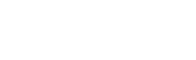 鸥易交易所app下载logo